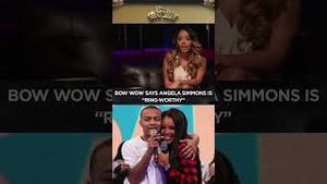 Video post by @Club Shay Shay on YouTube
