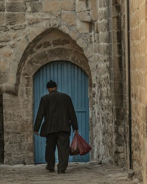 Image post by @mehmetyazigandoc on Instagram