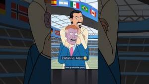 Video post by @brfootball on YouTube