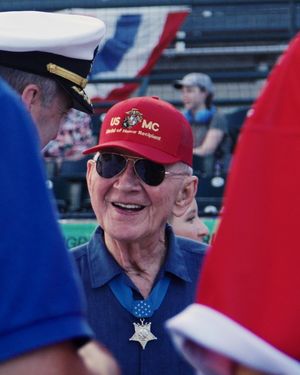 Image post by @bgrimvisuals on Instagram