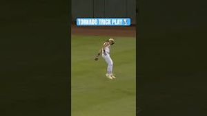 Video post by @officialbananaball on YouTube