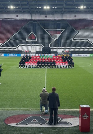 Video post by @azalkmaar on TikTok