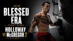 Video post by @maxholloway on YouTube