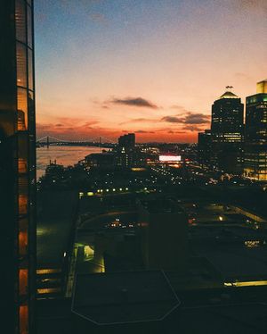 Image post by @jcrdan on Instagram