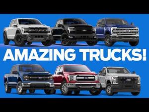 Video post by @paulmillerky on YouTube