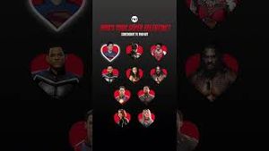 Video post by @tnt on YouTube