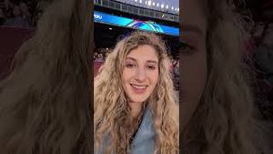 Video post by @samanthajademiller on YouTube