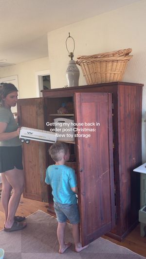 Video post by @emmaseabourn on TikTok