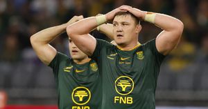 Image post by @RugbyPass on Facebook
