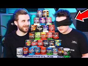 Video post by @iSilent on YouTube