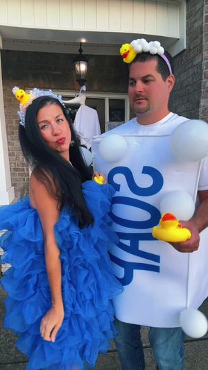 Video post by @sarah_jade_ on TikTok