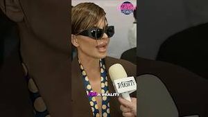 Video post by @tomilahrenisfearless on YouTube