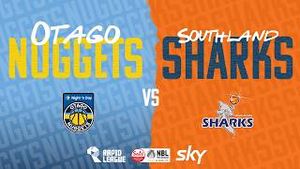 Video post by @fiba on YouTube