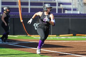 Image post by @tarletonsoftball on Instagram