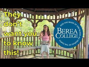 Video post by @anacecilean on YouTube