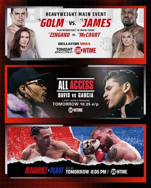 Image post by @shosports on Instagram