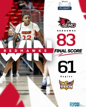 Image post by @semowbb on Instagram