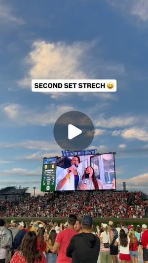 Image post by @b1gvolleyball on Instagram
