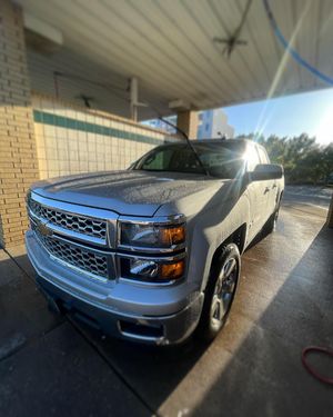 Image post by @keenalynch27589 on Instagram