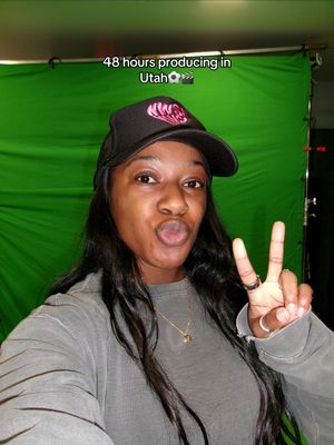 Video post by @tashabuggy on TikTok