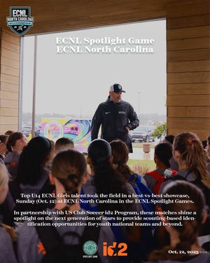 Image post by @ecnlgirls on Instagram