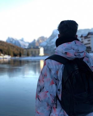 Image post by @federico_pinizzotto on Instagram