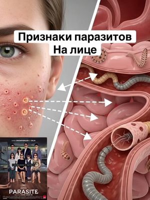 Image post by @moldo_rus on Instagram