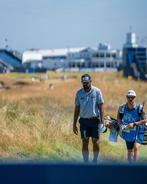 Image post by @pingtour on Instagram