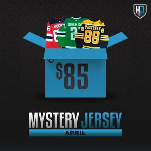 Image post by @HKYJersey on Twitter