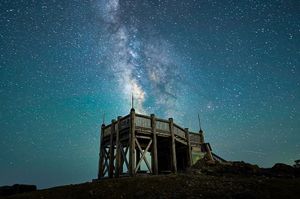 Image post by @fujinami_shintaro on Instagram