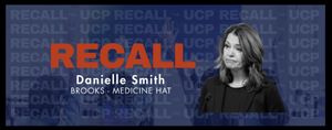 Image post by @cmcalgary on Facebook