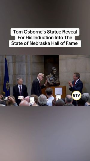 Video post by @NTV News on Facebook