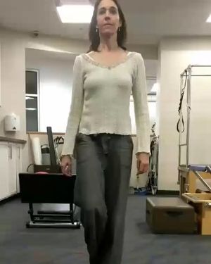 Image post by @bodydynamicsinc on Instagram