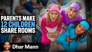 Video post by @dharmann on YouTube