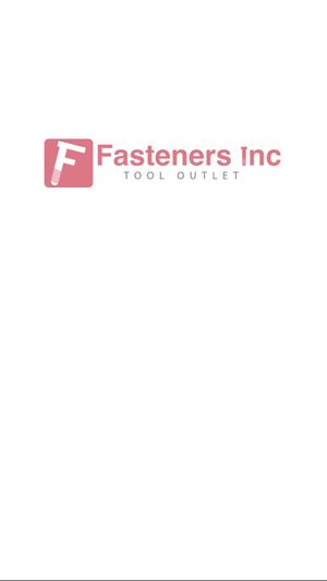 Video post by @sacfasteners on Facebook