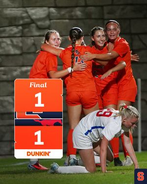 Image post by @cusepics on Instagram