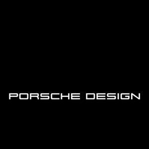 Image post by @porschedesign on Instagram