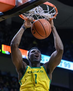 Image post by @ericbeckerphoto on Instagram