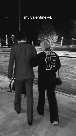 Video post by @averymyers7 on TikTok