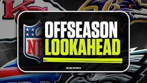 Video post by @CBS Sports on YouTube