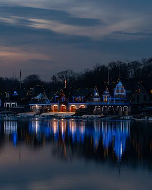 Image post by @discover_phl on Instagram