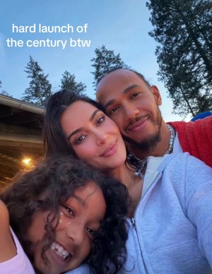 Video post by @hypebae on TikTok