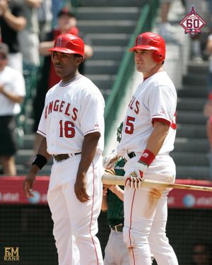 Image post by @angels on Instagram