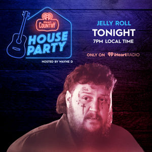 Image post by @955thebull on Instagram