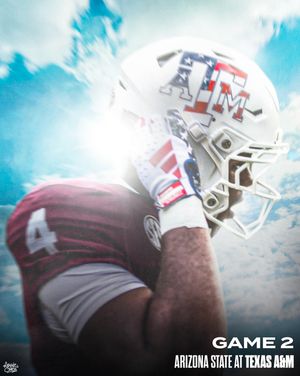 Image post by @aggie_crew on Instagram