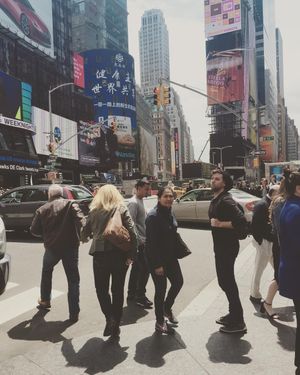 Image post by @tinnozani on Instagram