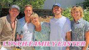 Video post by @rydelfunk on YouTube