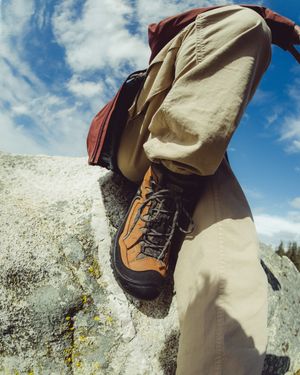 Image post by @keen on Instagram
