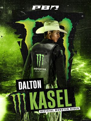 Image post by @pbr on Instagram