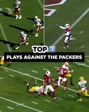 Image post by @azcardinals on Instagram